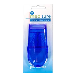 Medisure Pill Cutter