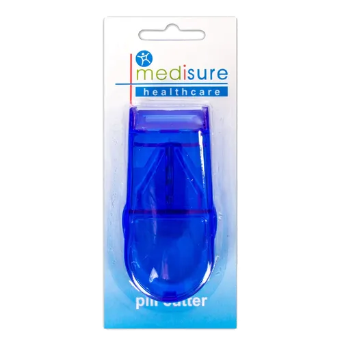 Medisure Pill Cutter
