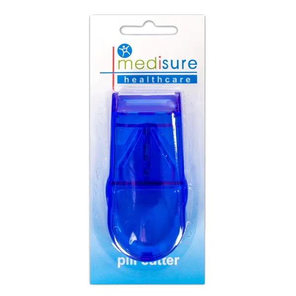 Medisure Pill Cutter