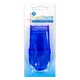 Medisure Pill Cutter