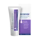 Acnecide Wash 5% w/w Gel 100g