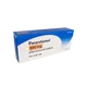 Paracetamol 500mg Effervescent Tablets Pack of 100