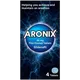 Aronix Tablets Pack of 4