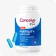 Conceive Plus Men’s Fertility Support Capsules Pack of 60