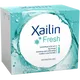 Xailin Fresh Eye Drops Pack of 30