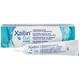 Xailin Gel 10g