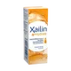 Xailin Hydrate Preservative Free Eye Drops 10ml