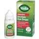 Vizulize Intensive Dry Eye Drops 10ml