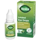 Vizulize Irritated Eye Drops 10ml