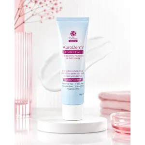 AproDerm Barrier Cream 100g