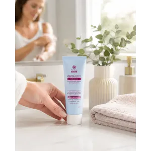 AproDerm Barrier Cream 100g