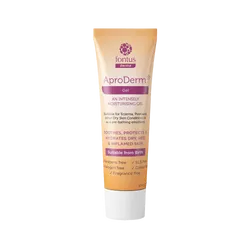 AproDerm Gel 100g