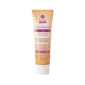 AproDerm Gel 100g