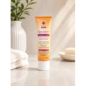 AproDerm Gel 100g