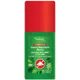 Numark Extra Strength Insect Repellent Spray 100ml