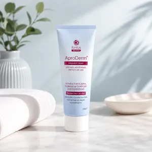 AproDerm Barrier Cream 30g