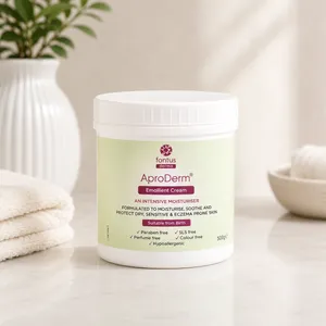 AproDerm Ointment 500g