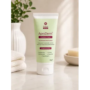 AproDerm Ointment 50g