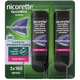 Nicorette® QuickMist Cool Berry 1mg/Spray Mouth Spray Nicotine-Duo-2 x 150 Sprays (Stop Smoking Aid)