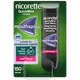 Nicorette® QuickMist Cool Berry 1mg/Spray Mouthspray Nicotine 150 Sprays (Stop Smoking Aid)