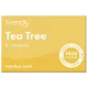 Friendly Soap Tea Tree & Turmeric Soap 95g