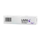 LMX4 Numbing Cream 30g