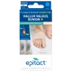 Epitact Flexible Bunion Corrector Small