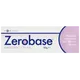 Zerobase Emollient Cream 50g