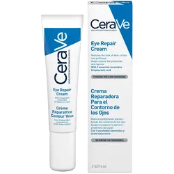 CeraVe Eye Repair Cream 14ml
