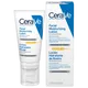 CeraVe Facial Moisturising Lotion SPF30 52ml