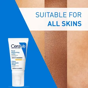 CeraVe Facial Moisturising Lotion SPF30 52ml