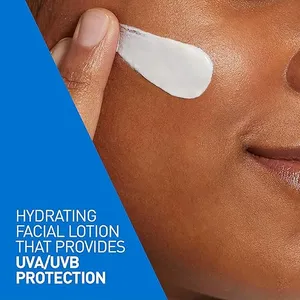 CeraVe Facial Moisturising Lotion SPF30 52ml