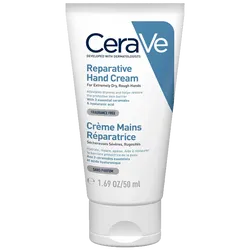 CeraVe Reparative Hand Cream 50ml