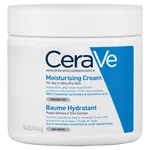 CeraVe Moisturising Cream 454g