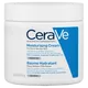 CeraVe Moisturising Cream 454g