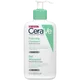 CeraVe Foaming Cleanser 236ml