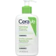 CeraVe Hydrating Cleanser 236ml