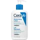 CeraVe Moisturising Lotion 236ml