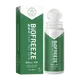 Biofreeze Pain Relief Roll On 89ml