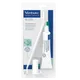 Virbac Toothpaste Kit for Dogs Poultry Flavour 70g