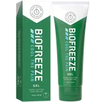 Biofreeze Pain Relief Gel Tube 118ml
