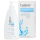 Cuderm Lotion With Colloidal Oatmeal 500ml