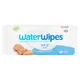 WaterWipes Sensitive Skin Baby Wipes Pack of 60