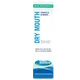 BioXtra Dry Mouth Mild Toothpaste 50ml