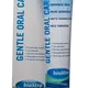BioXtra Gentle Oral Care Mild Toothpaste 50ml