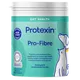 Protexin Pro-Fibre for Dogs and Cats 500g