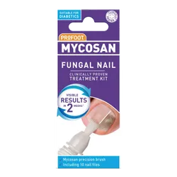 Profoot Mycosan Fungal Nail Treatment