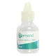 Remend Dry Eye Lubricant Drops 10ml