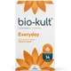 Bio-Kult Everyday Gut Capsules Pack of 30