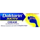 Daktarin Aktiv Cream 15g